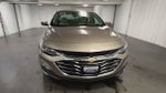 2023 Chevrolet Malibu 2LT