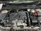 2023 Chevrolet Malibu 2LT