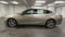 2023 Chevrolet Malibu 2LT