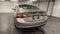 2023 Chevrolet Malibu 2LT