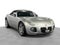 2008 Pontiac Solstice GXP