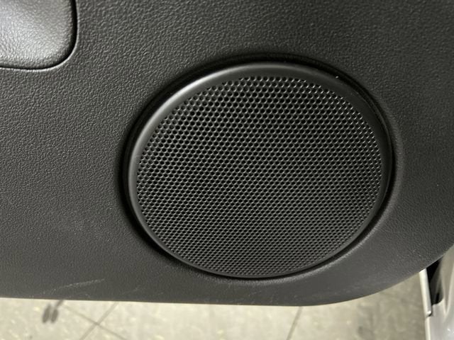 2008 Pontiac Solstice GXP