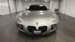 2008 Pontiac Solstice GXP
