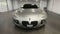 2008 Pontiac Solstice GXP