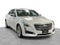 2018 Cadillac CTS Luxury AWD