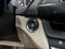 2024 Cadillac CT4 Luxury