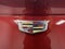 2024 Cadillac CT4 Luxury