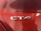 2024 Cadillac CT4 Luxury