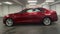 2024 Cadillac CT4 Luxury