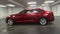 2024 Cadillac CT4 Luxury