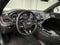 2024 Cadillac CT4 Premium Luxury