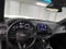 2024 Cadillac CT4 Premium Luxury