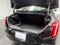 2024 Cadillac CT4 Premium Luxury