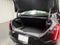 2024 Cadillac CT4 Premium Luxury