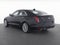 2024 Cadillac CT4 Premium Luxury