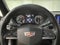 2024 Cadillac CT4 Premium Luxury