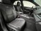 2024 Cadillac CT4 Premium Luxury