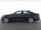 2024 Cadillac CT4 Premium Luxury