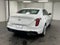 2021 Cadillac CT4 Premium Luxury