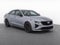 2024 Cadillac CT4 Sport