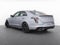 2024 Cadillac CT4 Sport
