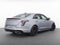 2024 Cadillac CT4 Sport
