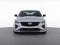 2024 Cadillac CT4 Sport