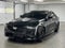 2024 Cadillac CT4-V V-Series
