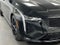 2024 Cadillac CT4-V V-Series