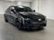 2024 Cadillac CT4-V V-Series