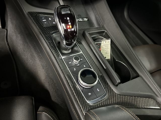 2023 Cadillac CT5 Sport