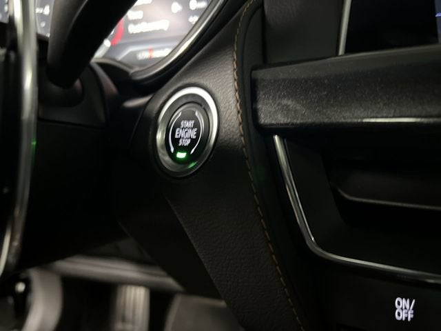 2023 Cadillac CT5 Sport