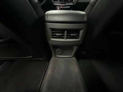 2023 Cadillac CT5 Sport