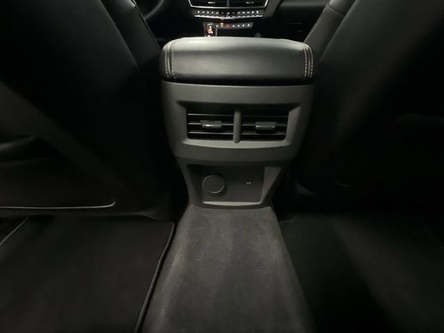 2023 Cadillac CT5 Sport