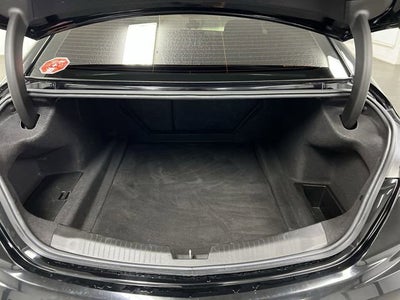 2023 Cadillac CT5 Sport