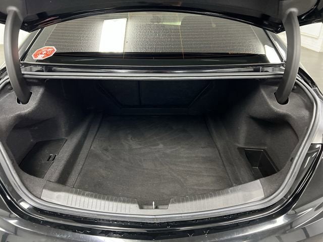 2023 Cadillac CT5 Sport