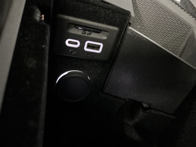 2023 Cadillac CT5 Sport