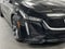 2024 Cadillac CT5 Sport