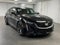 2024 Cadillac CT5 Sport
