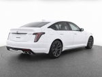 2024 Cadillac CT5-V V-Series