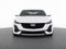 2024 Cadillac CT5-V V-Series