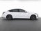 2024 Cadillac CT5-V V-Series