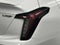 2023 Cadillac CT5-V V-Series