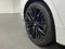 2023 Cadillac CT5-V V-Series