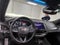 2023 Cadillac CT5-V V-Series