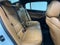 2023 Cadillac CT5-V V-Series