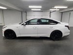 2023 Cadillac CT5-V V-Series