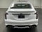 2023 Cadillac CT5-V V-Series