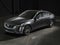 2020 Cadillac CT5 Premium Luxury