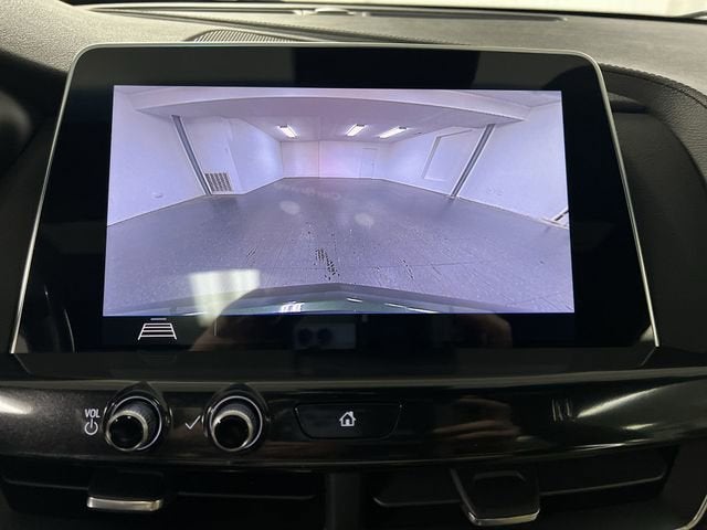 2020 Cadillac CT5 Premium Luxury